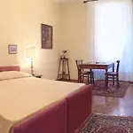 Borgonuovo Феррара