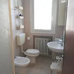 Borgonuovo