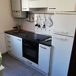 Borgonuovo 4* Феррара