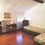 Borgonuovo Феррара
