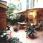 Borgonuovo