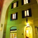Borgonuovo