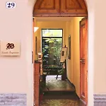 Отель типа 