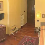 Borgonuovo Panzió