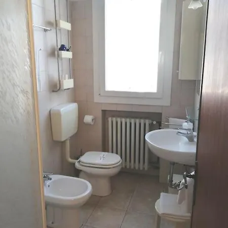 Borgonuovo