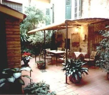 Borgonuovo
