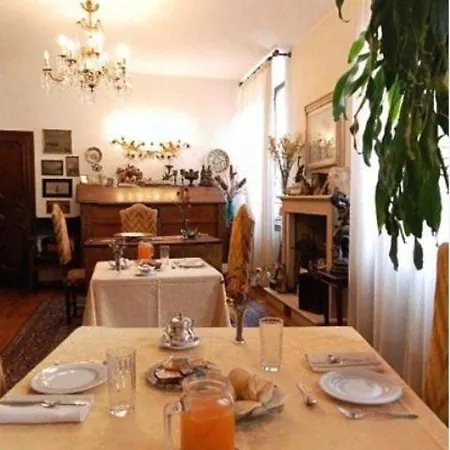 Borgonuovo Ferrara