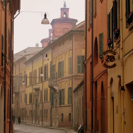 Borgonuovo